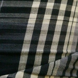 Meet your Posher, Azzam